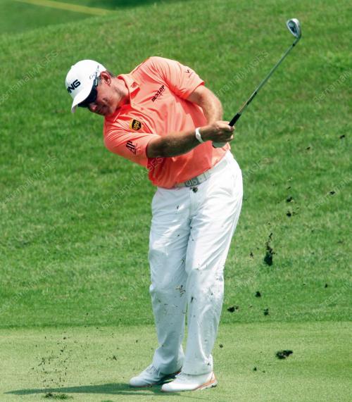KL70_17042014_MALAYSIA_OPEN