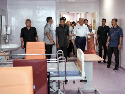 KL70_17042018_PM_HKL