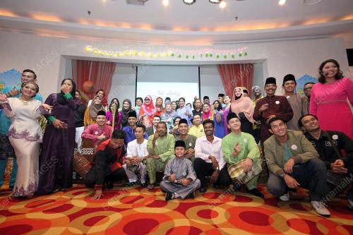 KL70_17072014_RTM