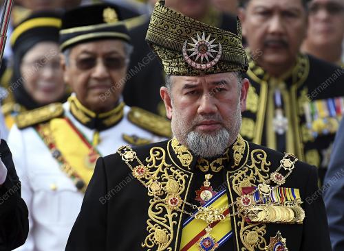 KL70_17072018_AGONG_BN201807163289