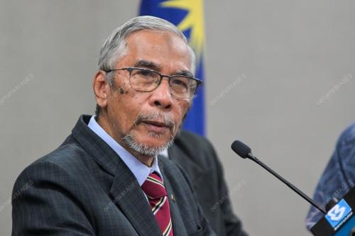 KL70_17122025_DEWAN_NEGARA