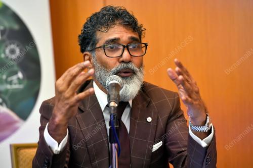 AKBAR MD THAYOOB