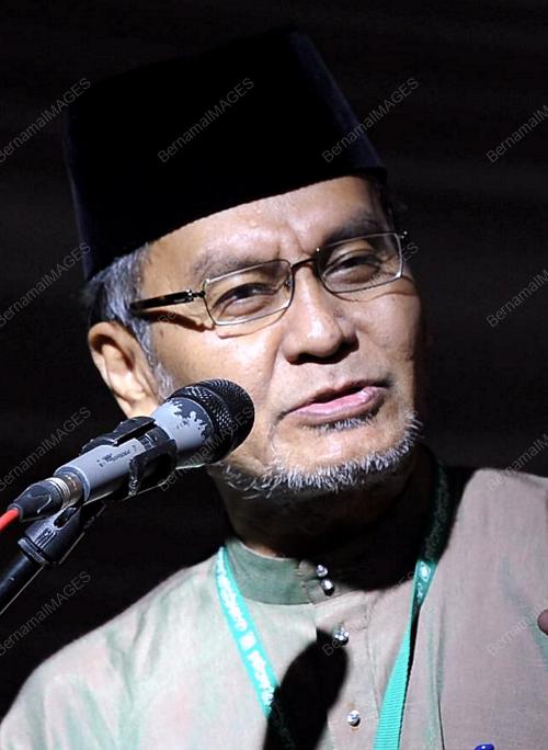 KL70_18052018_DZULKEFLY