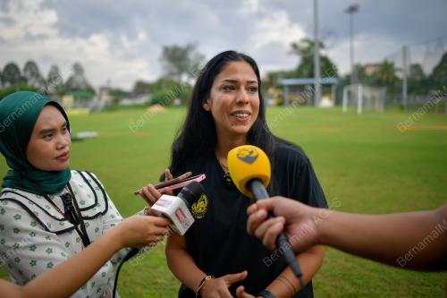 SOLEEN AL-ZOUBI