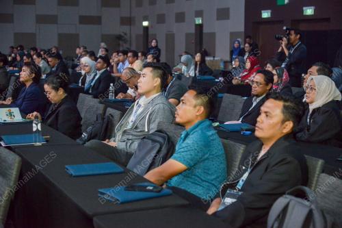 SIRIM_CONFERENCE