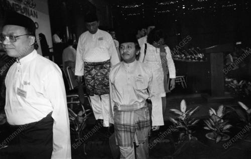KL70_19012015_PERHIMPUNAN_UMNO