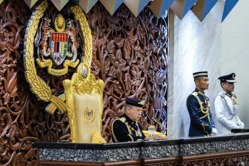 KL70_19012026_PARLIMEN