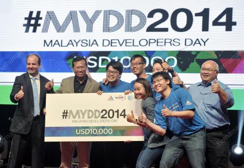 KL70_19092014_SHABERY