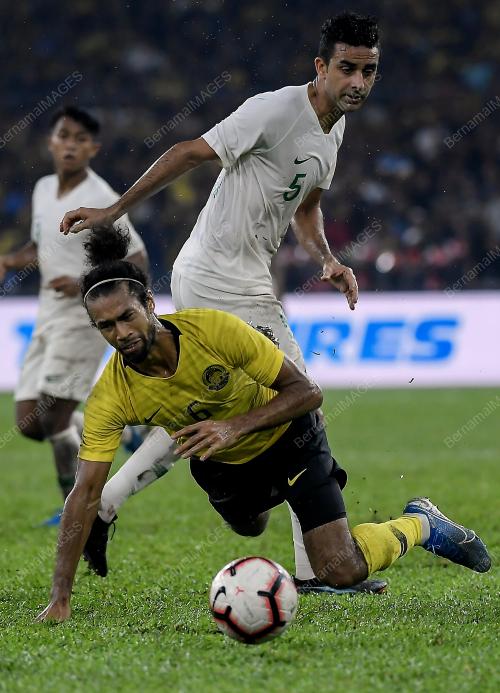 KL70_19112019_MALAYSIA_INDONESIA