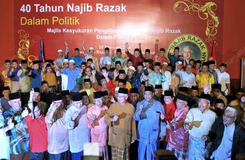 KL70_20022016_PM