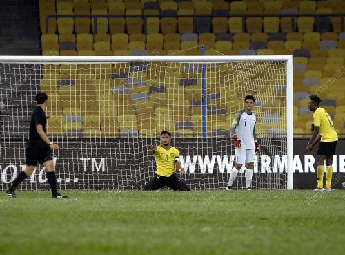 KL70_20032019_BOLA_BN201903123123