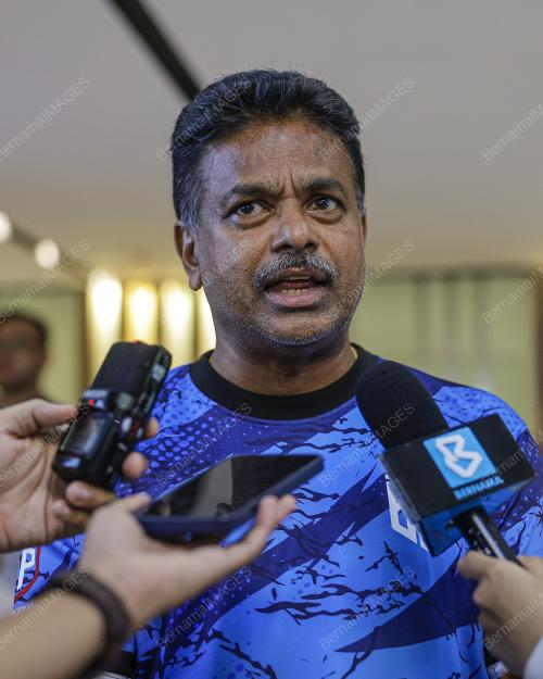 ARUL RAJOO DURAR RAJ
