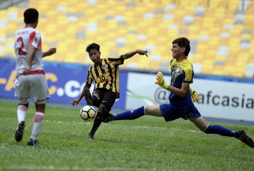 KL70_20092018_AFC_2018