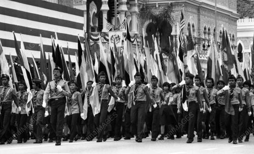 KL70_20102015_HARI_MERDEKA