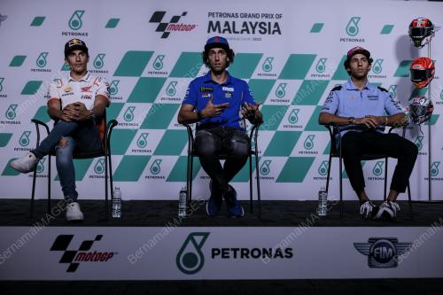 MOTOGP_PC