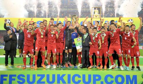 KL70_20122014_AFF_FINAL