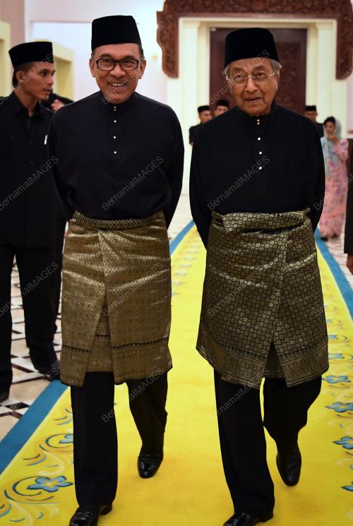 KL70_21052018_WATIKAH