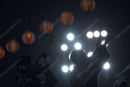 KL70_21072018_BONODORI_BN201807213726