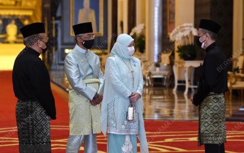 KL70_21082021_ISTANA_RAJA
