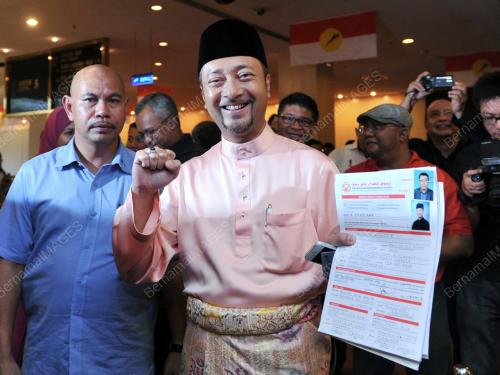 KL70_21092013_UMNO