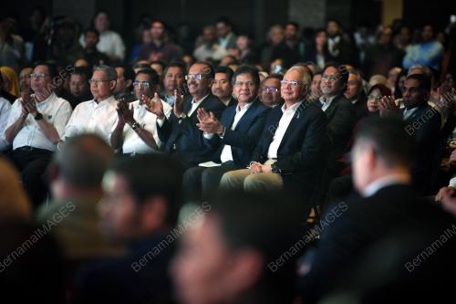 KL70_23032018_PM_BN201803222743