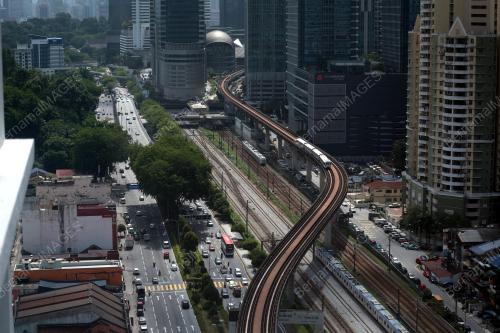 MINGGU KESELAMATAN JALAN RAYA PBB KE-7