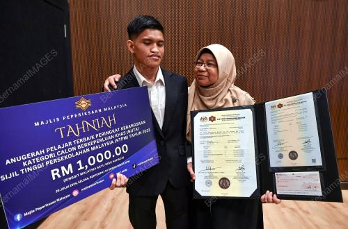 MUHAMAD RAFIUDDIN MOHAMAD HISHAM