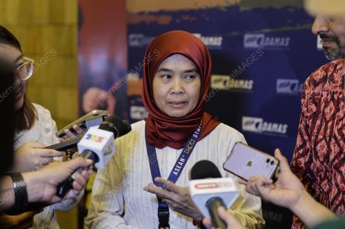 AZURA ABIDIN