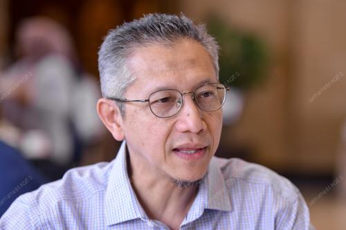KL70_24012026_HALA_TUJU_KOMUNIKASI