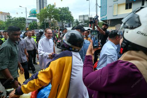 KL70_24022026_PERDANA_MENTERI