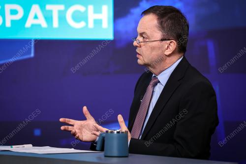 PETER SPISIAK