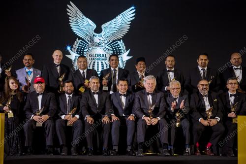 KL70_25072018_GLOBAL_BN201807243950