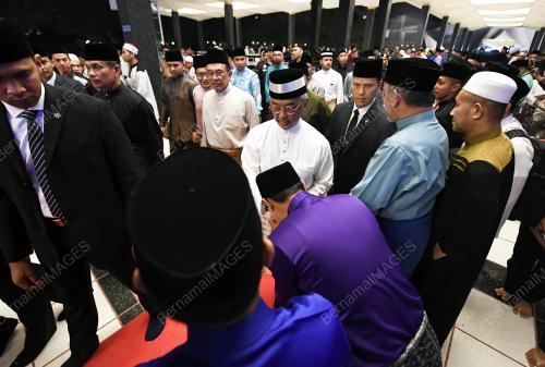 KL70_25072019_SOLAT_BN201907246062