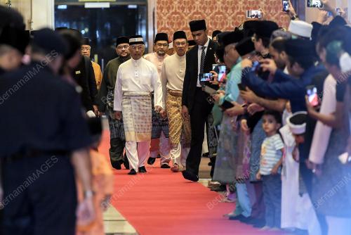 KL70_25072019_YASIN_BN201907246062
