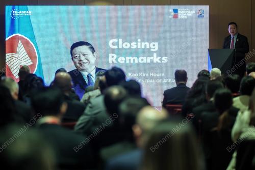 KL70_25092025_ASEAN_EU
