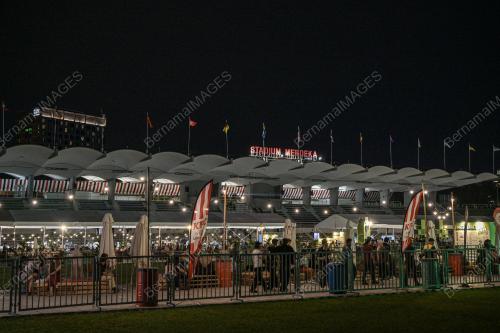 KL70_25102025_RIUH_ASEAN