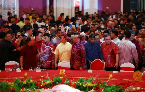 KL70_26022026_HUAZONG 2026