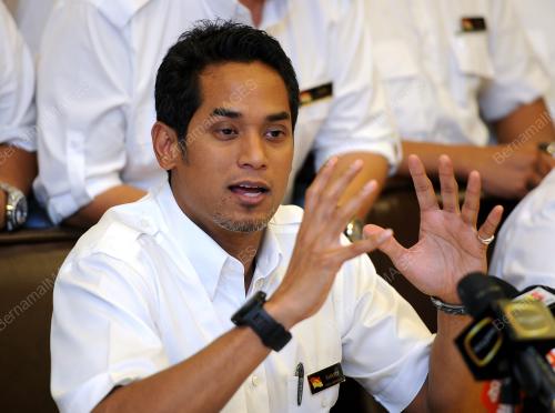 KL70_26052015_PEMUDA_PC