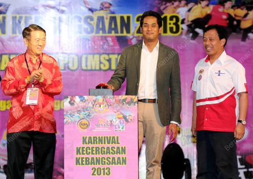 KL70_26102013_MSTGE