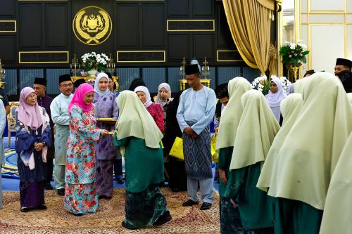 KL70_27022026_ISTANA