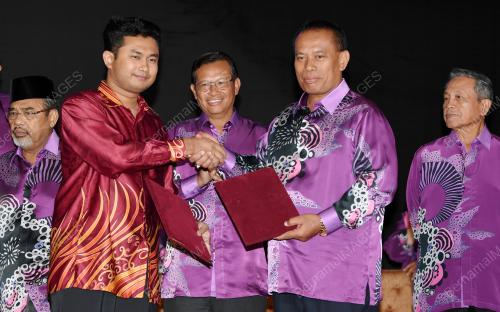 KL70_27112017_SHABERY_NAFAS_BN201711262527