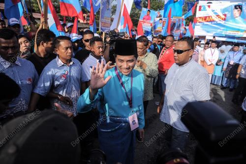 KL70_28042018_PENAMAAN