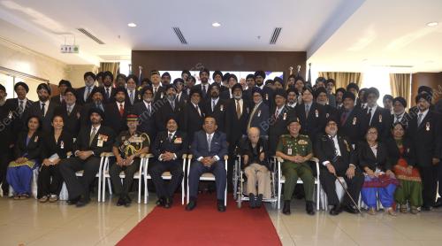 KL70_29032017_ANUGERAH