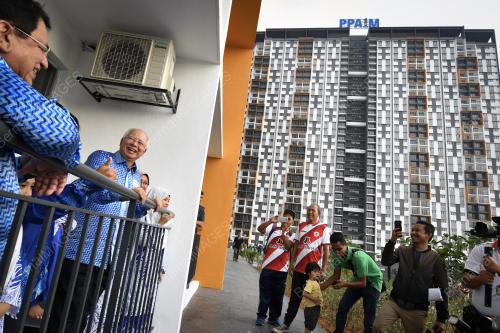 KL70_29032018_PPA1M_BN201803283454
