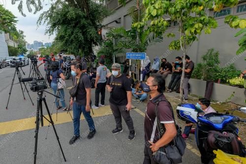 PENGAMAL MEDIA