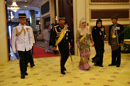 KL70_30072019_PERTABALAN_BN201907246161