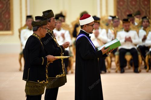 KL70_31012019_AGONG_BN201901289402