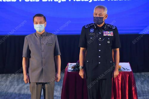 DATUK SERI WEE JECK SENG