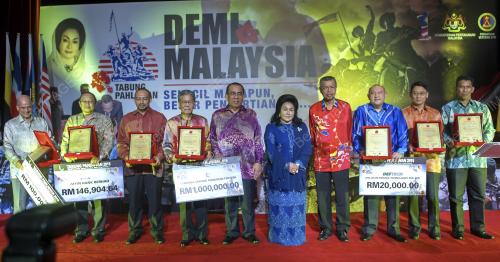 KL70_31072015_ROSMAH