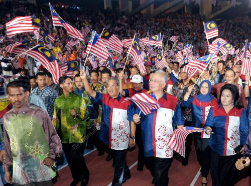 KL70_31082012_MERDEKA
